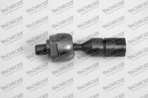 Рулевая тяга MONROE L28212