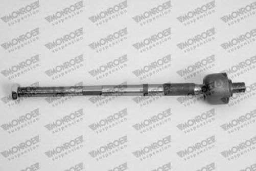 Рулевая тяга MONROE L28217