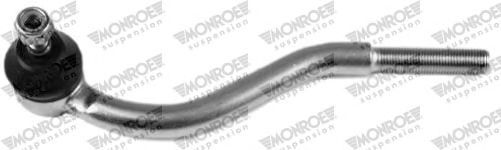 Наконечник рулевой тяги MONROE L2842
