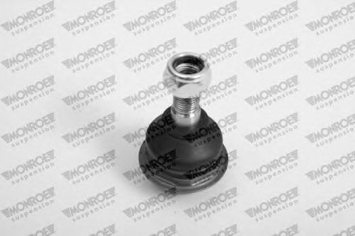 Шаровая опора MONROE L28535
