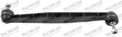 Тяга / стойка стабилизатора MONROE L28603