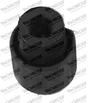 Сайлентблок рычага MONROE L28805