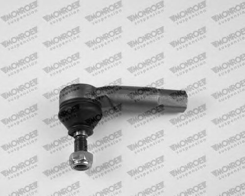 Наконечник рулевой тяги MONROE L29123