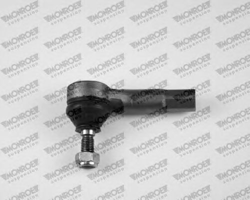 Наконечник рулевой тяги MONROE L29124