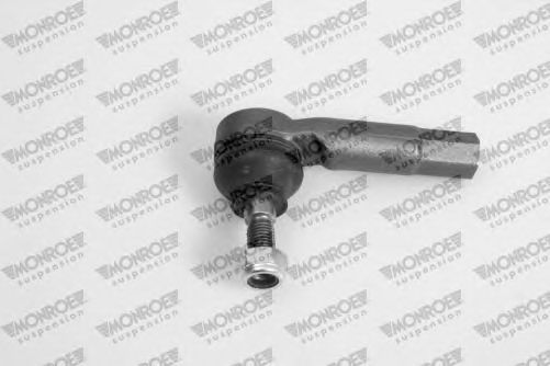 Наконечник рулевой тяги MONROE L29125