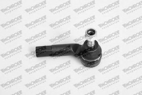 Наконечник рулевой тяги MONROE L29140