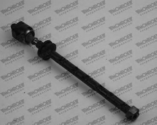Рульова тяга MONROE L29212