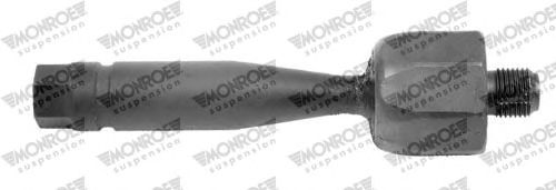 Рулевая тяга MONROE L29218