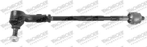 Рульова тяга MONROE L29360