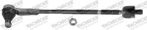 Рульова тяга MONROE L29362