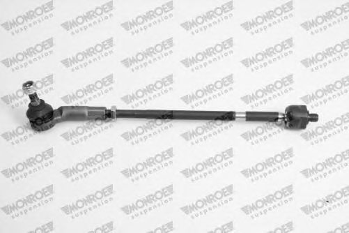 Рулевая тяга MONROE L29367