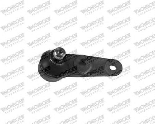 Шаровая опора MONROE L29503