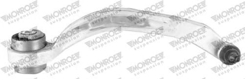 Рычаг подвески MONROE L29528