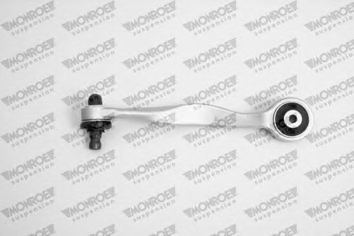Рычаг подвески MONROE L29543