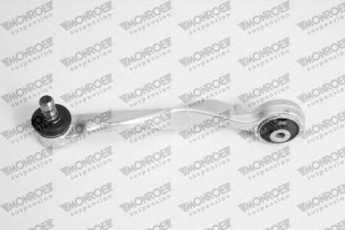 Рычаг подвески MONROE L29544