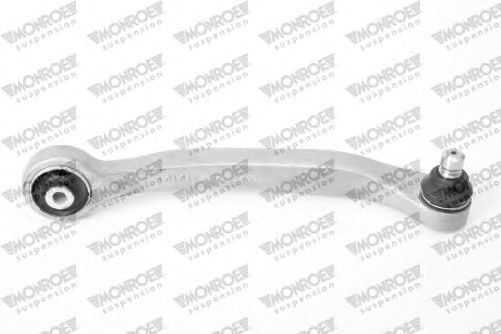 Рычаг подвески MONROE L29584
