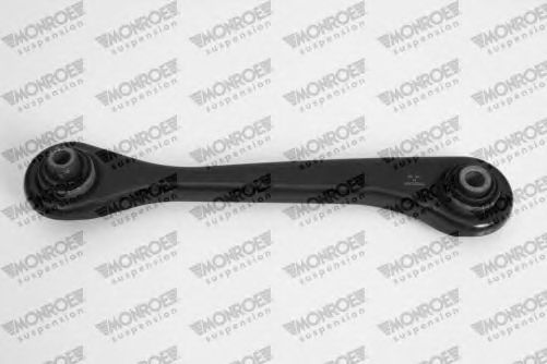 Рычаг подвески MONROE L29637