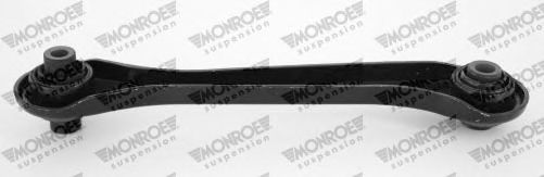 Рычаг подвески MONROE L29638