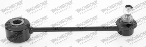 Тяга / стойка стабилизатора MONROE L29641