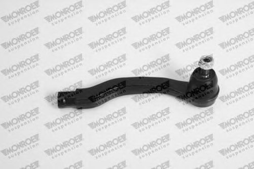 Наконечник рулевой тяги MONROE L40110