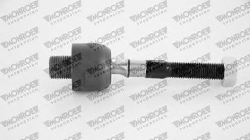 Рулевая тяга MONROE L40204