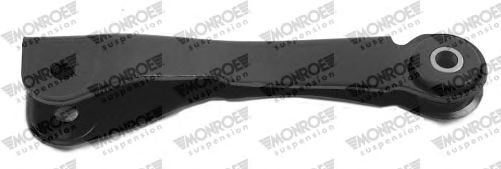Тяга / стійка стабілізатора MONROE L40602