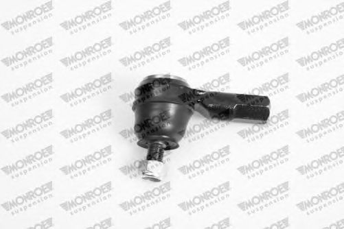 Наконечник рулевой тяги MONROE L42023