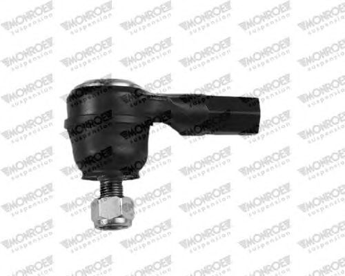 Наконечник рулевой тяги MONROE L42101