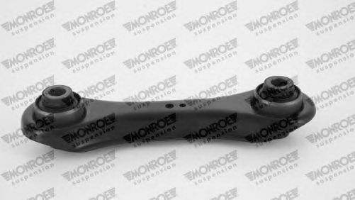 Рычаг подвески MONROE L42527