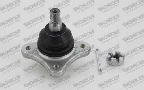 Шаровая опора MONROE L42531