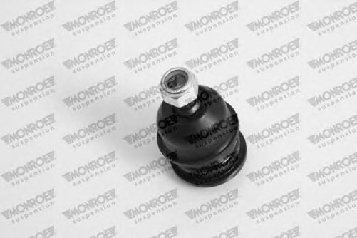Шаровая опора MONROE L43501
