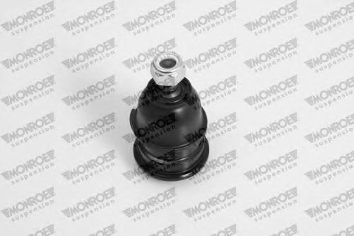 Шаровая опора MONROE L43503