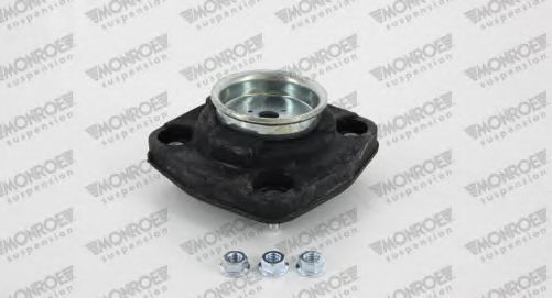 Опора стойки амортизатора MONROE L43910