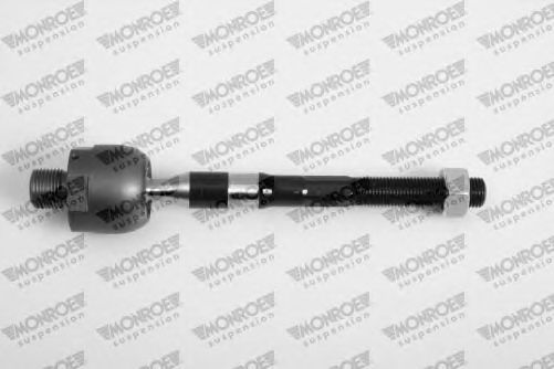 Рулевая тяга MONROE L50212