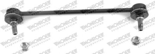 Тяга / стойка стабилизатора MONROE L50606