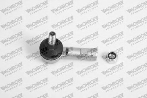 Наконечник рулевой тяги MONROE L67101
