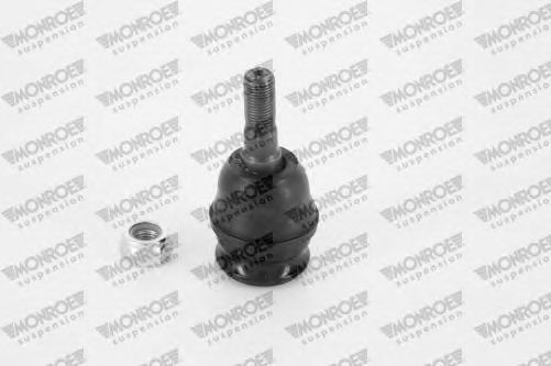 Шаровая опора MONROE L68500