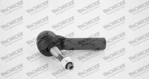 Наконечник рулевой тяги MONROE L80110