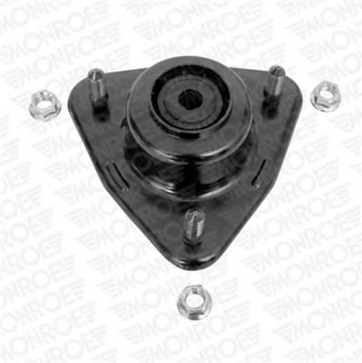 Опора стойки амортизатора MONROE MK266