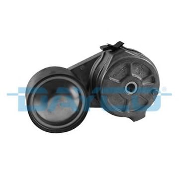 Натяжитель ремня DAYCO APV1095