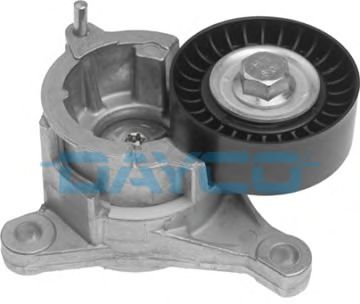 Натяжитель ремня DAYCO APV2264