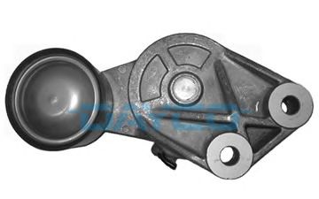 Натяжитель ремня DAYCO APV2400