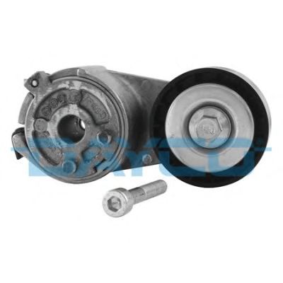 Натяжитель ремня DAYCO APV2479