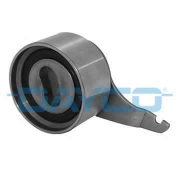 Натяжной ролик ремня ГРМ DAYCO ATB2110
