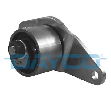 Натяжний ролик ременя ГРМ DAYCO ATB2276