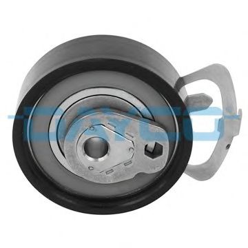 Натяжной ролик ремня ГРМ DAYCO ATB2277