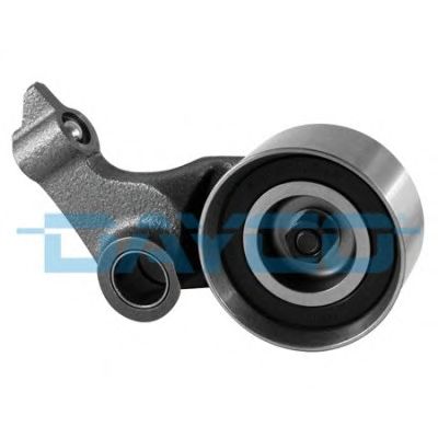 Натяжной ролик ремня ГРМ DAYCO ATB2329