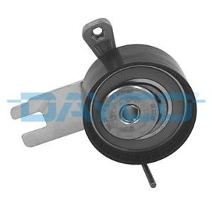 Натяжной ролик ремня ГРМ DAYCO ATB2420