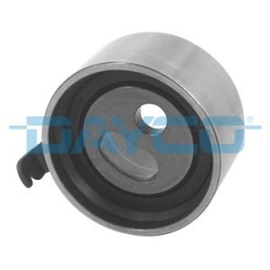 Натяжной ролик ремня ГРМ DAYCO ATB2434