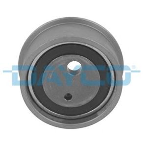 Натяжной ролик ремня ГРМ DAYCO ATB2458